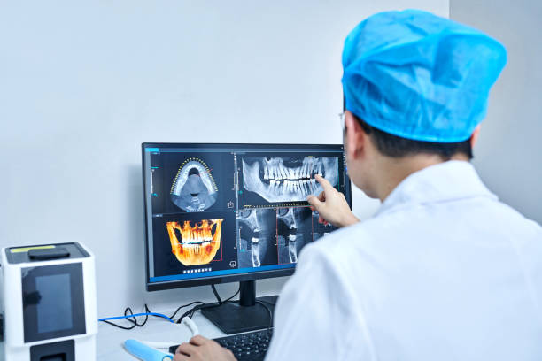 Best Emergency Orthodontic Repairs in Ipswich, SD