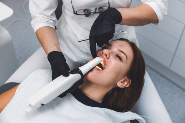 Best Pediatric Emergency Dentist in Ipswich, SD