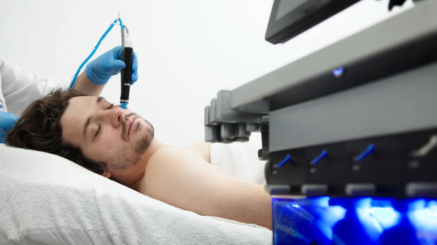 Best Emergency Broken Tooth Repair in Ipswich, SD
